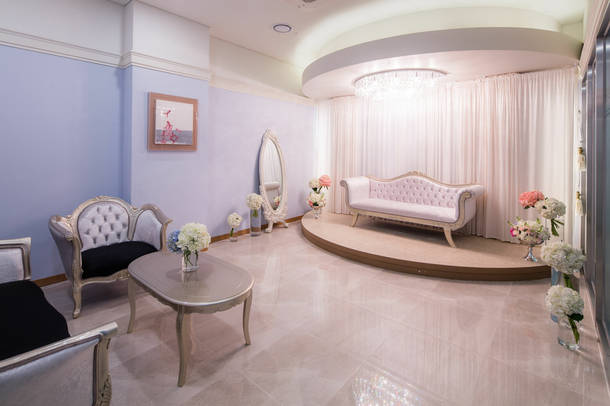 Benikea Premier Hotel Dongdaemun Сеул Екстер'єр фото